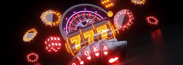 jta7