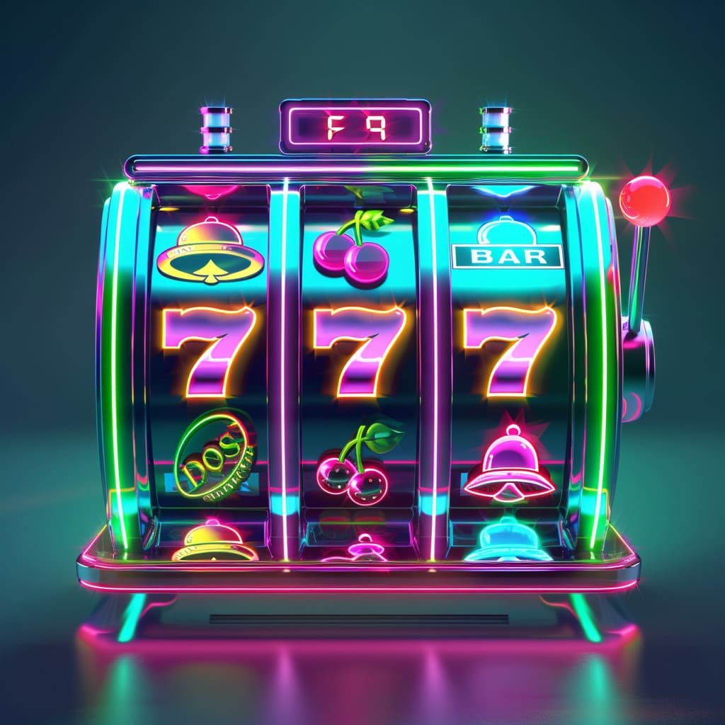jta7