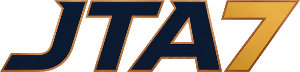 jta7 Logo